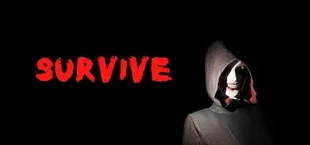 Survive
