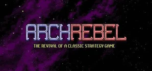 Archrebel Tactics