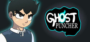 Ghost Puncher