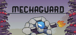 Mechaguard