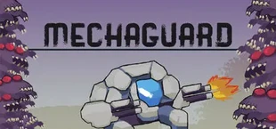 Mechaguard