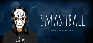 Smashball