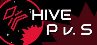 Hive P v. S