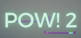Pow! 2