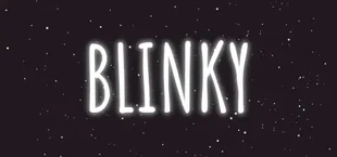 Blinky