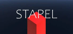 Stapel