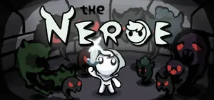 The Neroe
