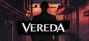 VEREDA - Mystery Escape Room Adventure