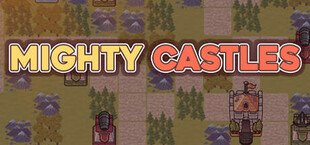 Mighty Castles