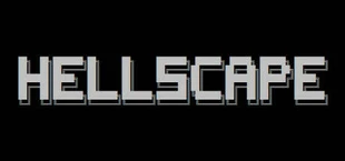 Hellscape