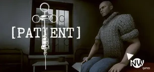 PATIENT