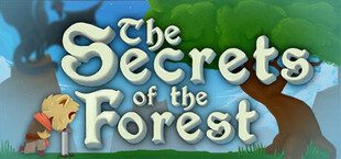 The Secrets of the Forest