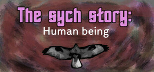 The Sych story: Human Being