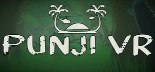 PunjiVR: The Vietnam War
