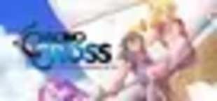 CHRONO CROSS: THE RADICAL DREAMERS EDITION