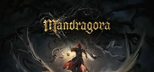 Mandragora: Whispers of the Witch Tree