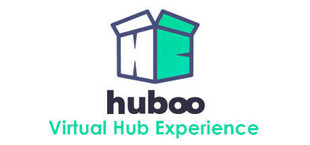Huboo Virtual Hub Experience
