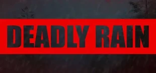 Deadly Rain