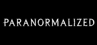 Paranormalized