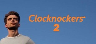 Clocknockers 2