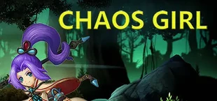 Chaos Girl