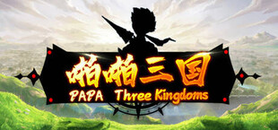 PAPA Three Kingdoms