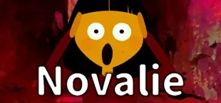 Novalie