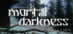 Mortal Darkness