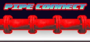 Pipe connect