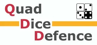 Quad Dice Defence