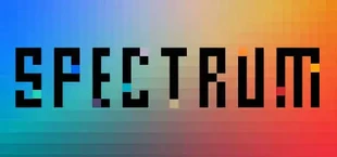 Spectrum