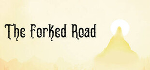 The Forked Road