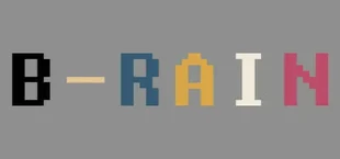 B-RAIN