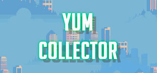 Yum Collector