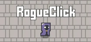 RogueClick
