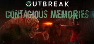 Outbreak: Contagious Memories