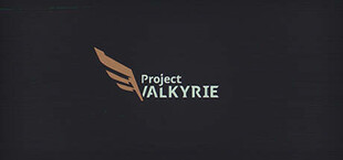 Project Valkyrie