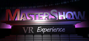 Master Show VR