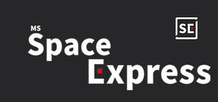 MS: Space Express