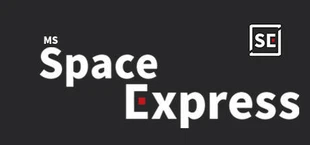Box World: Space Courier