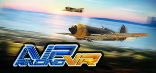 Air Racing VR