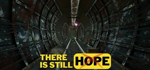 There is Still Hope