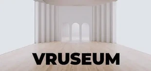VRUSEUM