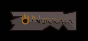 Nerraia