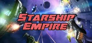 Starship Empire