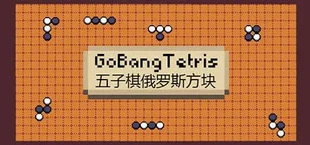 HuangGaoLe's Game Collection