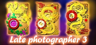 Late photographer 3