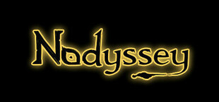 Nodyssey