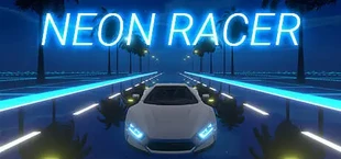 Neon Racer