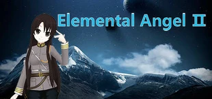 Elemental Angel Ⅱ
